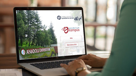 AÖF FİNAL SINAV SORULARI VE CEVAP ANAHTARI 2025 (PDF GÖRÜNTÜLEME EKRANI) || Anadolu Üniversitesi Açıköğretim AÖF soru kitapçığı ve cevapları ne zaman yayınlanacak, açıklandı mı, nereden bakılır