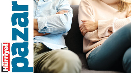 ‘Ben de mağdurum, kadınlık görevlerini yapsaydı hastalık kapmazdım’ dedi adam... ‘Ben de mağdurum, kadınlık görevlerini yapsaydı hastalık kapmazdım’ dedi adam...