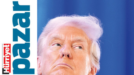 Trumpın önceliği Çin