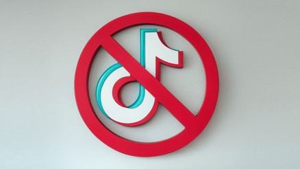 TikTok Amerika’da kapandı mı, yasaklandı mı ABD’den tartışmalara neden olan TikTok kararı