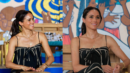 En sonunda komşularını da bezdirdiler ‘Bıktık artık, keşke gelmeselerdi’ En sonunda komşularını da bezdirdiler ‘Bıktık artık, keşke gelmeselerdi’