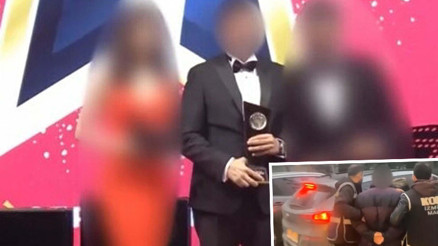 İzmirde kamunun zarara uğratıldığı sigorta şirketini devralmak için eski sahibinin eşine iş garantisi verilmiş İzmirde kamunun zarara uğratıldığı sigorta şirketini devralmak için eski sahibinin eşine iş garantisi verilmiş