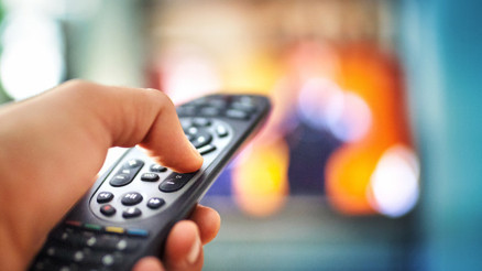 TV YAYIN AKIŞI LİSTESİ 19 OCAK || Bu akşam televizyonda hangi diziler var İşte Kanal D, Show TV, TRT1, TV8, Star TV, Now TV, ATV yayın akışı ve tv rehberi... TV YAYIN AKIŞI LİSTESİ 19 OCAK || Bu akşam televizyonda hangi diziler var İşte Kanal D, Show TV, TRT1, TV8, Star TV, Now TV, ATV yayın akışı ve tv rehberi...