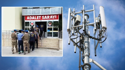 Daraltılmış baz çalışması 12 yıllık cinayeti aydınlattı