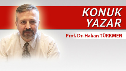Tatil nasıl değerlendirilmeli
