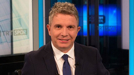 Sağlık Bakanlığından Erdoğan Arıkan açıklaması: Bilinci açık, tedavisi sürüyor