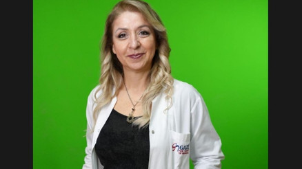 Cerrahi müdahaleler sonrası fizik tedavinin kritik rolü