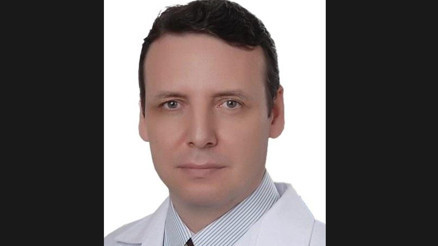 Katarakt ameliyatı için geç kalınmamalı