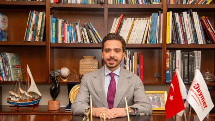 İşitme cihazlarında Alman teknolojisi Duymer’le Türkiye’de