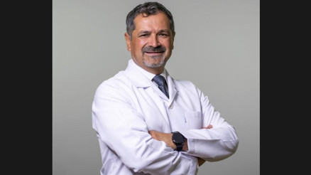 Çocuklarda daha sık rastlanan el ayak hastalığına dikkat Çocuklarda daha sık rastlanan el ayak hastalığına dikkat