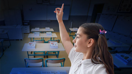 MEBden fahiş fiyat artışı yapan özel okullara inceleme başlatıldı