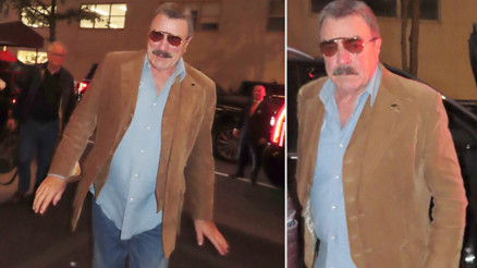 Ünlü oyuncu yeni yaşına yaslı giriyor... Hem parası gitti, hem sağlığı... Yakında herkes unutur beni