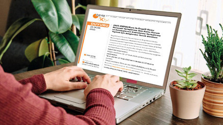 ÖSYM EKPSS TERCİH EKRANI 2025 || Engelli Kamu Personel Seçme Sınavı EKPSS tercihleri ne zaman EKPSS tercih sonuçları ne zaman açıklanacak 2025