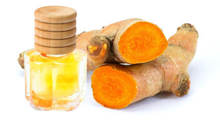 Zerdeçalın cilde faydaları ve evde kolayca hazırlayabileceğiniz maskeler