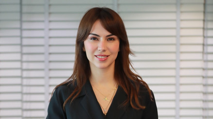 Ultherapy Yöntemi nedir
