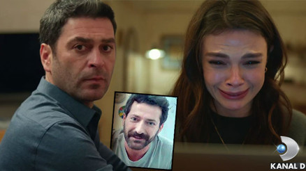 Uzak Şehirin 10. bölümünde neler oldu Kocasının vasiyetini öğrendi: Onunla evlen