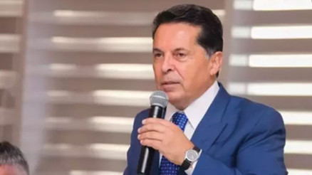 İstanbuldaki suç örgütü soruşturmasında ifadesi alınan Ahmet Özer tutuklandı