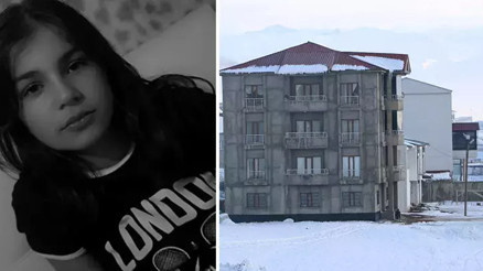 Hakkaride köpek saldırısında hayatını kaybeden Eslem Tekerin babası: Canımızdan can gitti