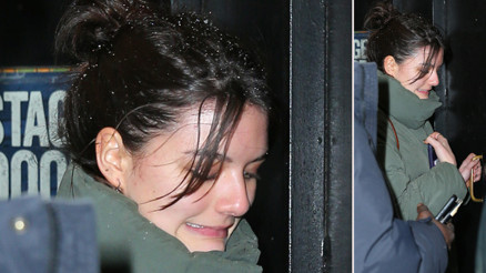 Büyüdükçe annesine benzedi... Artık kızında kendi gençliğini görüyor