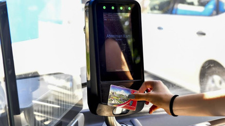 ÖHO’lardan 1 Şubat kararı : Ücretsiz ve indirimli yolcu taşımayacaklar ÖHO’lardan 1 Şubat kararı : Ücretsiz ve indirimli yolcu taşımayacaklar