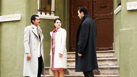 Sen Ağlama İstanbul yeni bölüm ne zaman, neden yok 21 Ocak 2025 Salı Sen Ağlama İstanbul bu akşam var mı, yok mu, saat kaçta, hangi gün 21 Ocak Star TV yayın akışında değişiklik