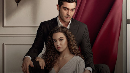 Bir Gece Masalı yeni bölüm neden yok, ne zaman Resmi açıklama: 21 Ocak Bir Gece Masalı bu akşam var mı, yok mu, hangi gün 21 Ocak ATV yayın akışı Bir Gece Masalı yeni bölüm neden yok, ne zaman Resmi açıklama: 21 Ocak Bir Gece Masalı bu akşam var mı, yok mu, hangi gün 21 Ocak ATV yayın akışı