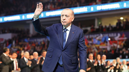 Erdoğan’dan Kartalkaya açıklaması: Sorumlulardan hesap sorulacak Erdoğan’dan Kartalkaya açıklaması: Sorumlulardan hesap sorulacak