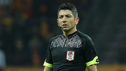 Yaşar Kemal Uğurlu, Süper Ligden amatör kümeye düştü