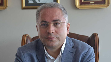 Nedim Türkmen kimdir, kaç yaşındaydı Son yolculuğuna uğurlandı... Kartalkaya otel yangınında Nedim Türkmen ve ailesinden üzen haber…