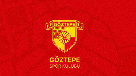Göztepe Emersonnu açıkladı 4.5+1 yıllık imza