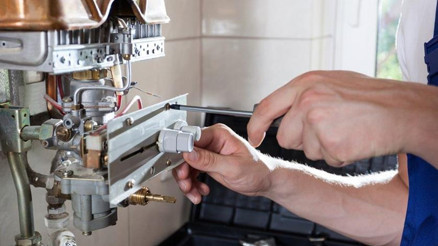 Bakımı yaptır faturayı düşür