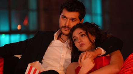 LEYLA BU AKŞAM VAR MI YOK MU 22 OCAK 2025 ÇARŞAMBA | Leyla: Hayat... Aşk... Adalet... yeni bölüm neden yok, ne zaman, hangi gün 22 Ocak Çarşamba 2025 Now tv yayın akışı