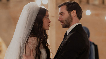 Sahipsizler yeni bölüm bu akşam var mı, yok mu 22 Ocak Çarşamba Sahipsizler neden yok, yeni bölüm ne zaman 22 Ocak 2025 Çarşamba Star tv yayın akışı