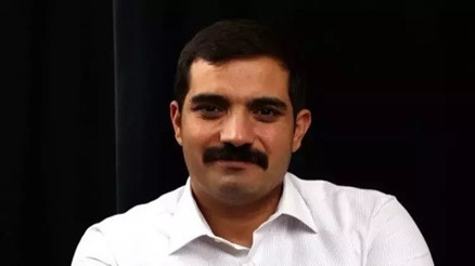 Sinan Ateş cinayeti soruşturmasında 22 şüpheli hakkında takipsizlik kararı Sinan Ateş cinayeti soruşturmasında 22 şüpheli hakkında takipsizlik kararı