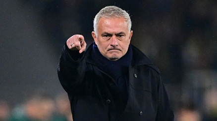 Fenerbahçenin konuğu Olympique Lyon