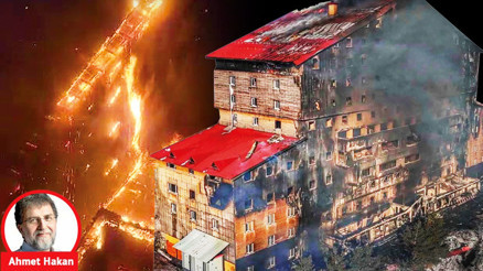 Ahbap çavuş katliamı