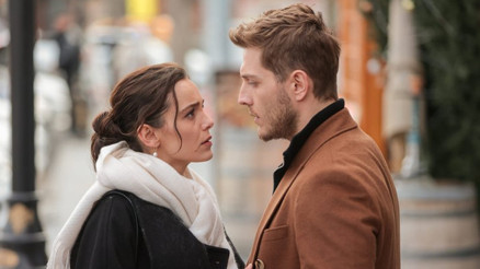 Siyah Kalp bu akşam var mı, yok mu 23 Ocak 2025 Perşembe | Bugün Siyah Kalp yeni bölümü neden yok, ne zaman, hangi gün Show Tv yayın akışı 23 Ocak 2025