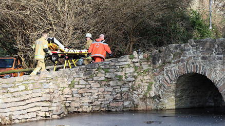 Sınır dışı edilemeyen Afgan’ın saldırısı Almanya’yı Sarstı