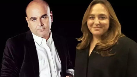 Tiyatrocu Nedim Saban’ın savcılıkta verdiği ifade ortaya çıktı