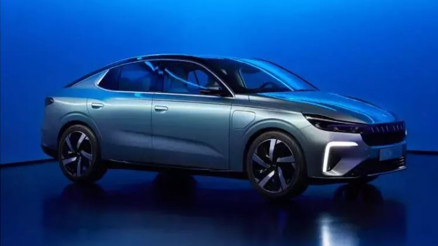 Togg’un yeni modeli T10F için nisandan itibaren ön talep toplama süreci başlayacak