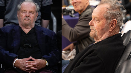 Bir anda ortadan kaybolup herkesi korkutmuştu… Efsane oyuncu geri dönüşü için gizlice hazırlanıyor