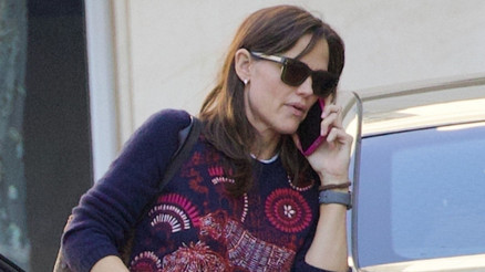 Eski kocasının boşandığı eşini savunmak da ona düştü: Benim çocuklarıma bile annelik yapıyor Eski kocasının boşandığı eşini savunmak da ona düştü: Benim çocuklarıma bile annelik yapıyor