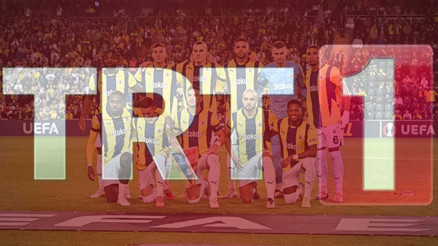 TRT 1 CANLI MAÇ İZLEME EKRANI (Fenerbahçe-Olimpik Lyon maçı) || TRT 1 frekans ve uydu ayarı nasıl yapılır, kaçıncı kanalda FB maçı şifresiz mi UEFA Avrupa Ligi mücadelesi naklen ve canlı takip ekranı
