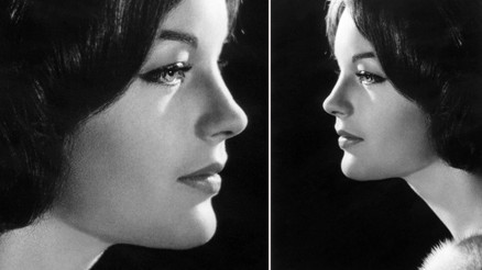 İhanete dayandı ama evlat acısı yıktı geçti... Güzel oyuncunun 43 yıllık hayat öyküsü bir köy mezarlığında son buldu