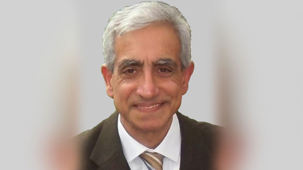 YTKF’de yeni dönemYTKF’de yeni dönemYTKF’de yeni dönem