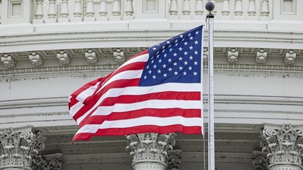 ABDde doğumla vatandaşlık bilmecesi