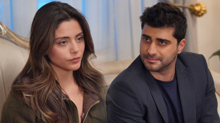 Kızılcık Şerbeti yeni bölüm bu akşam var mı, yok mu 24 Ocak 2025 Cuma || Kızılcık Şerbeti yeni bölüm ne zaman, yayınlanacak mı, saat kaçta 24 Ocak Show tv yayın akışı