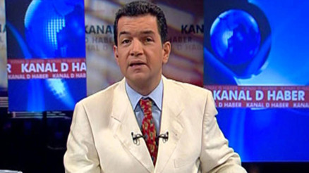Deniz Arman kimdir,  kaç yaşındaydı, neden vefat etti Gazeteci Deniz Arman hayatı ve biyografisi