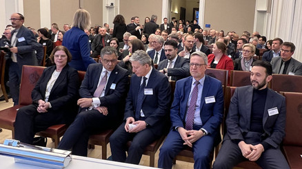 Uzuner Consulting 11 yaşında