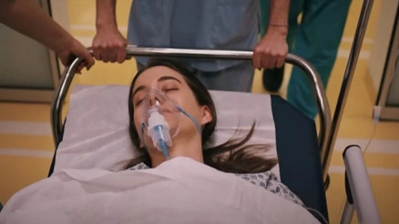 YALI ÇAPKINI YENİ BÖLÜM BU AKŞAM VAR MI, YOK MU 24 OCAK 2025 CUMA | Yalı Çapkını neden yok, yeni bölüm ne zaman, hangi gün 92. bölüm: Suna ölecek mi İşte merak edilen detaylar